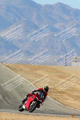 media/Feb-02-2025-Race Pace (Sun) [[84aa3aff12]]/1-Verified/4-Turn 10 Tip In (1025am)/